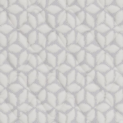 Limited Edition Firm Twin Mattress - Image 12