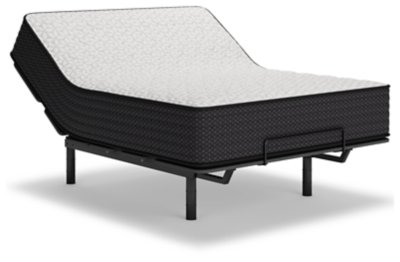 Limited Edition Firm Twin Mattress - Image 8