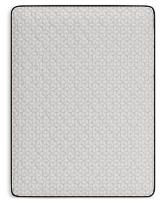 Limited Edition Firm Twin Mattress - Image 5