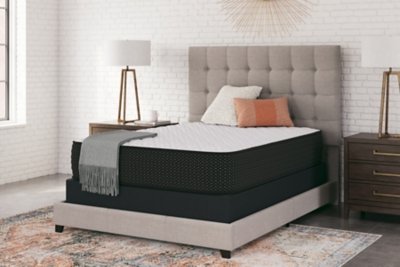 Limited Edition Firm King Mattress - Image 6