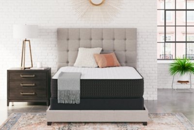 Limited Edition Firm Full Mattress - Image 4