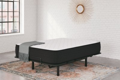 Limited Edition Firm Twin XL Mattress - Image 10