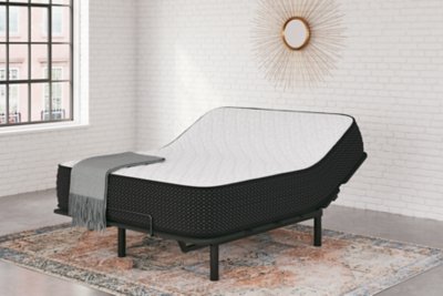 Limited Edition Firm Full Mattress - Image 10