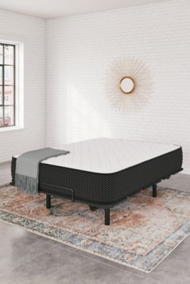 Limited Edition Firm Queen Mattress - Image 11