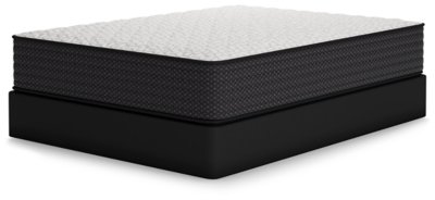 Limited Edition Firm Queen Mattress - Image 9
