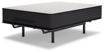 Limited Edition Firm Twin XL Mattress - Image 7