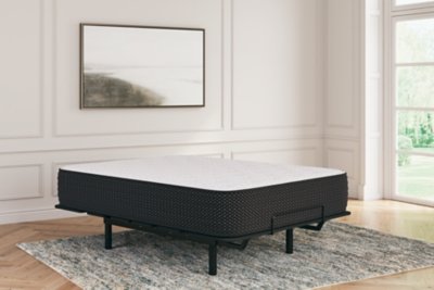 Limited Edition Plush Full Mattress - Image 9