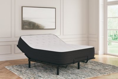 Limited Edition Plush Twin XL Mattress - Image 10