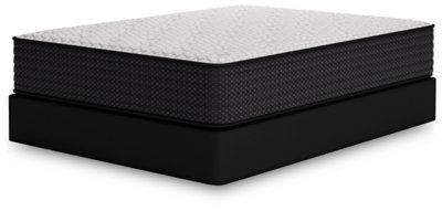 Limited Edition Plush Twin XL Mattress - Image 8