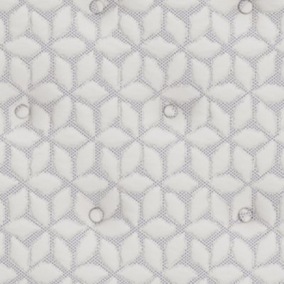 Limited Edition PT California King Mattress - Image 12