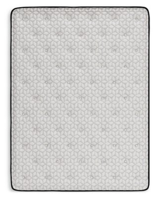 Limited Edition PT Twin Mattress - Image 5