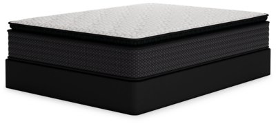 Limited Edition PT Full Mattress - Image 9