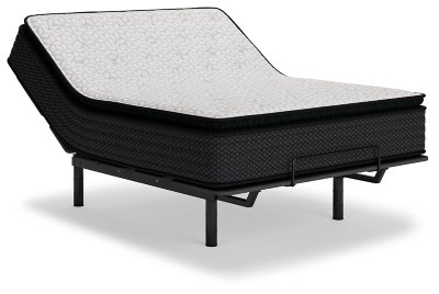Limited Edition PT Queen Mattress - Image 8