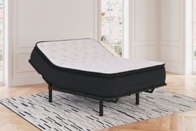 Limited Edition PT Full Mattress - Image 11