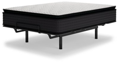 Limited Edition PT California King Mattress - Image 7