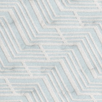 Palisades Firm Twin Mattress - Image 12