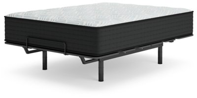 Palisades Firm Twin Mattress - Image 7