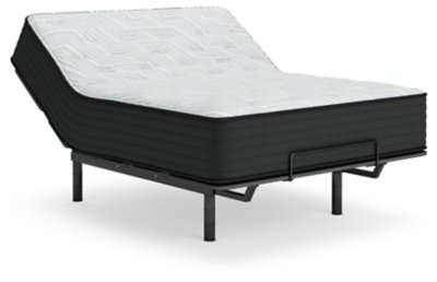 Palisades Firm Twin Mattress - Image 8