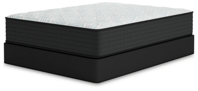 Palisades Firm Twin Mattress - Image 9