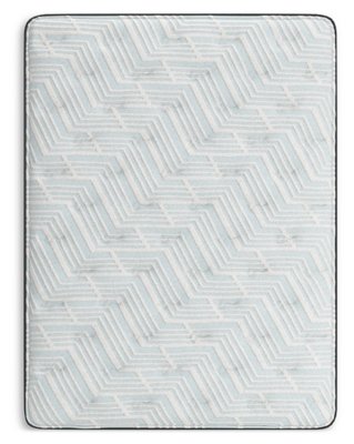 Palisades Firm Twin Mattress - Image 5