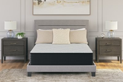 Palisades Firm Twin Mattress - Image 4