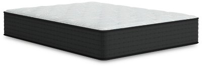 Palisades Firm Queen Mattress - Image 5