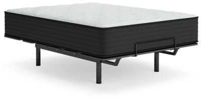 Palisades Firm Queen Mattress - Image 9