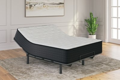 Palisades Firm Twin Mattress - Image 11