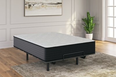 Palisades Firm Twin Mattress - Image 10