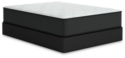 Palisades Firm Queen Mattress - Image 12