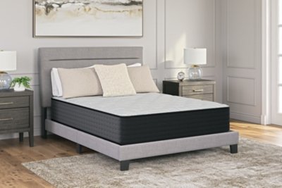 Palisades Firm Twin Mattress - Image 6