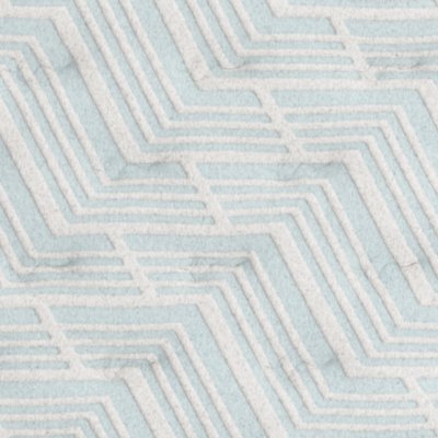 Palisades Plush Twin Mattress - Image 12