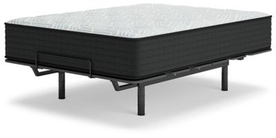 Palisades Plush Twin Mattress - Image 7