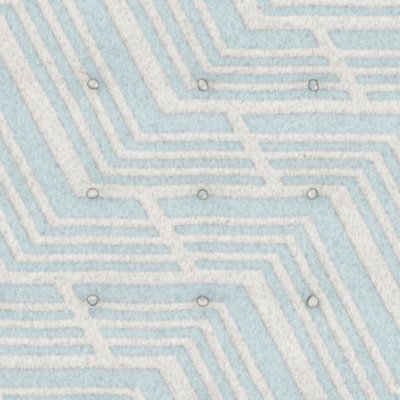 Palisades ET Full Mattress - Image 12