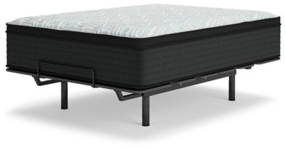 Palisades ET Full Mattress - Image 7
