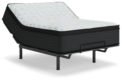 Palisades ET Full Mattress - Image 8