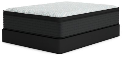 Palisades ET Full Mattress - Image 9