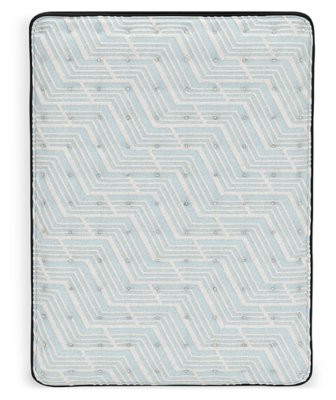 Palisades ET Full Mattress - Image 5