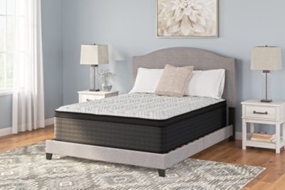 Palisades ET Full Mattress - Image 6