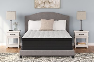Palisades ET Full Mattress - Image 4