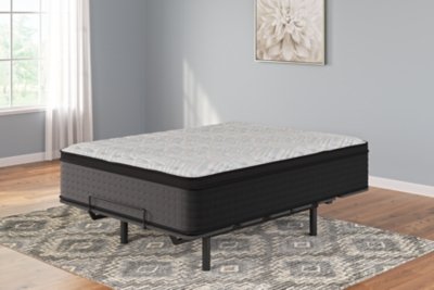 Palisades ET Full Mattress - Image 10