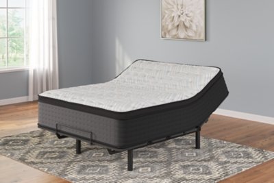 Palisades ET Full Mattress - Image 11