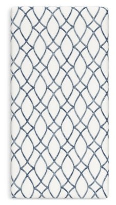 10 Inch Chime Elite 2.0 Twin Mattress - Image 5