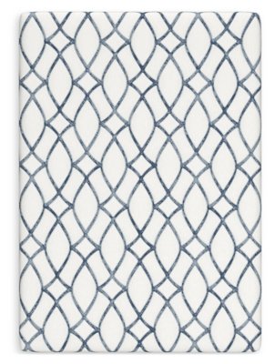 10 Inch Chime Elite 2.0 Full Mattress - Image 5