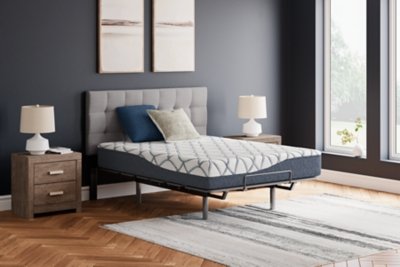 10 Inch Chime Elite 2.0 Twin Mattress - Image 10