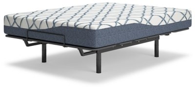 10 Inch Chime Elite 2.0 Twin Mattress - Image 7