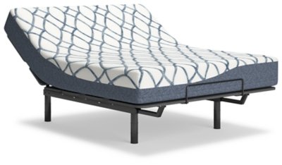 10 Inch Chime Elite 2.0 Twin Mattress - Image 8
