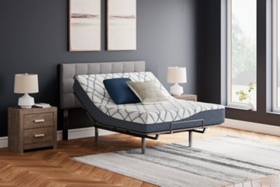 10 Inch Chime Elite 2.0 Twin Mattress - Image 11