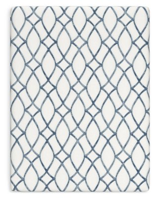 10 Inch Chime Elite 2.0 Queen Mattress - Image 5