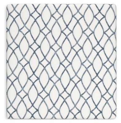 10 Inch Chime Elite 2.0 King Mattress - Image 5